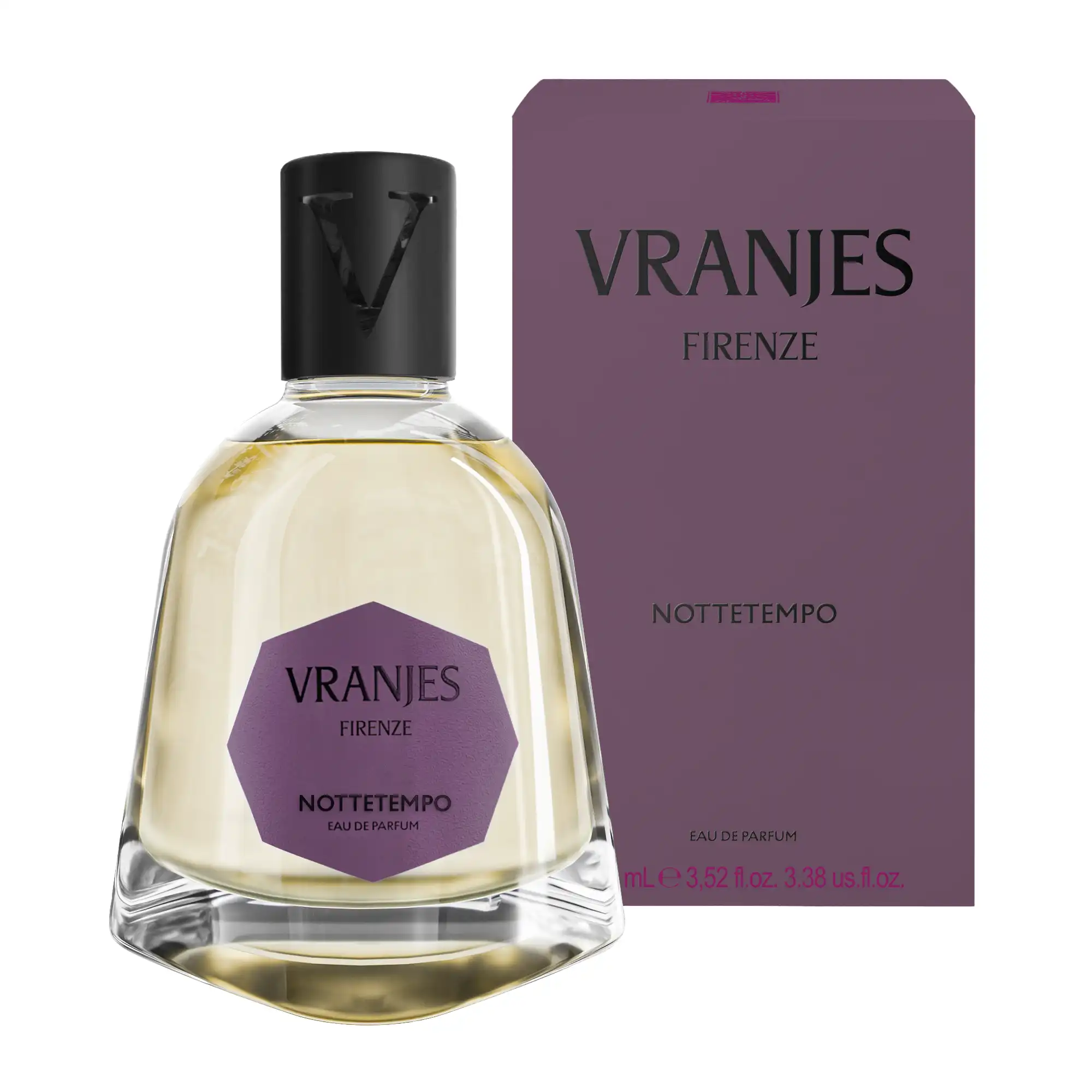 produkt